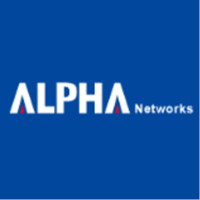 Alpha Networks