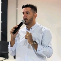 Bruno Alcantara Aragão
