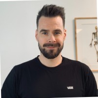 Michael Kristiansen