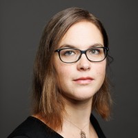 Julie Guiot