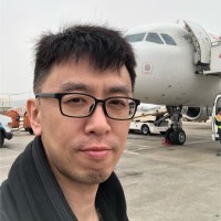 Jack Chuang