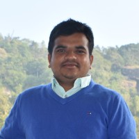 Vishwanath Hiremath
