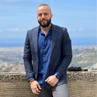 Michel Safi