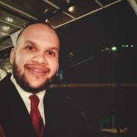 Fernando De Assis Da Silva
