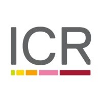 ICR Student Alumni