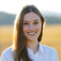 Nora Mooney