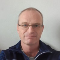 Werner Feldmeier
