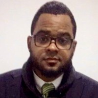 Jemael De Los Santos, Lean Six Sigma Green Belt
