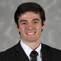 Daniel Halberg