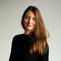 Ariane Lecadieu