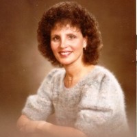 Jackie Rollins