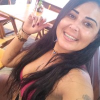 Elaine Farago