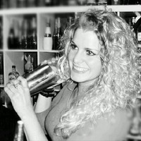 Catja Van Der Eerden