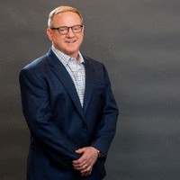David Elchynski