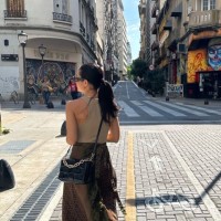 Delfina Fernandes Canzoniero