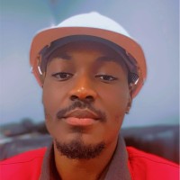 Chukwuonye Alexis