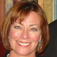 Karen Nardella