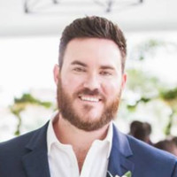 Evan Russell