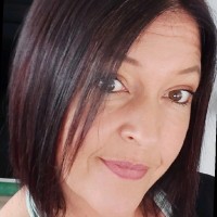 Mary-Lise Baumann