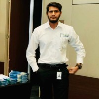 Mohammad Ejaz