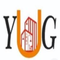 Yug Interio And Associates