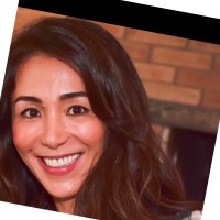 Carolina Midori Marcondes Morizono