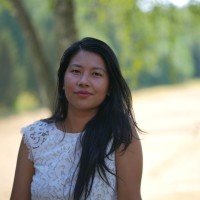 Jyoti Ghising