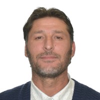 Özgür Özer