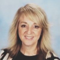 Helen Karagounis