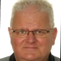 Jürgen Esdorn