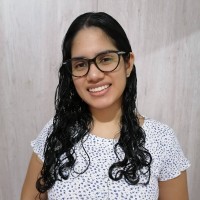 María Daniela de los Ángeles Zavala Salazar