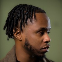 Anthony Parson