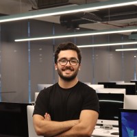 Murat Kaan Mesüm
