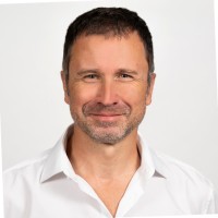 Rémy Tobler