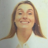 Smith Tonya