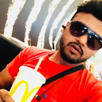 Taslim A Mazumder