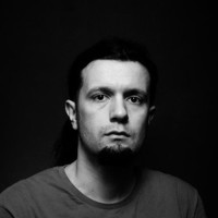 Namik Pirkic