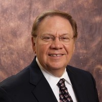 John Doran