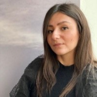 Giulia Ciriello