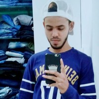 Rajiv Sharma