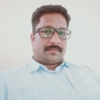 Biju Vijayan