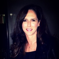 Samantha Kelly