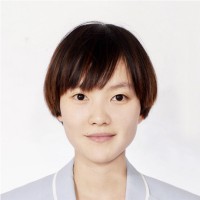 张天舒