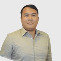 Julius Romero