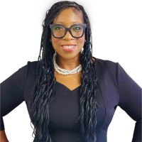 Dr. Gail Boyd
