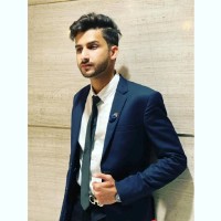 Waleed Khan
