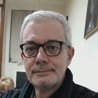 Sergio Folco