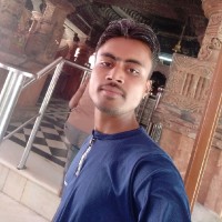 Dungar ram Tigaya