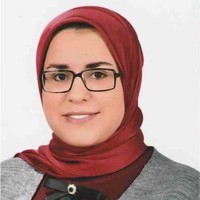 Samar Ibrahim