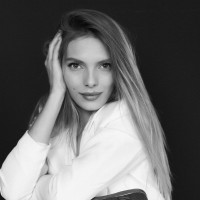 Anastasia Filatova